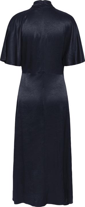 Image du produit Soaked in Luxury SLRiyan (M)