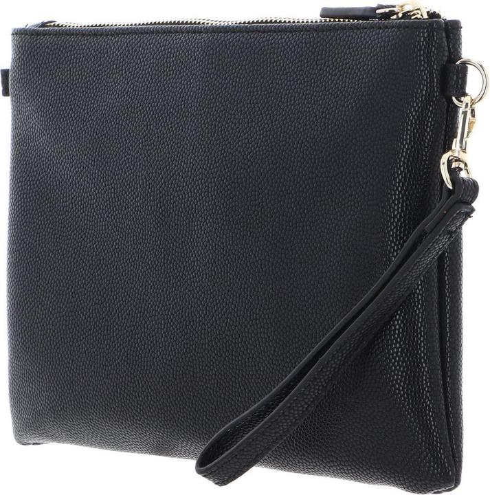 Immagine prodotto Valentino Divina Clutch