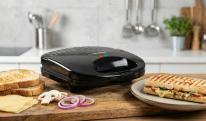 Produktbild Esperanza EKT009 Sandwich Toaster