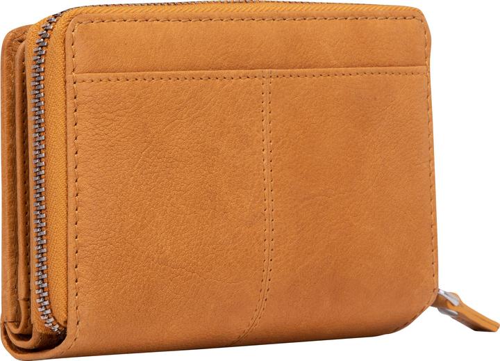 Produktbild Maître Purse MH16FZ lemberg Diethilde