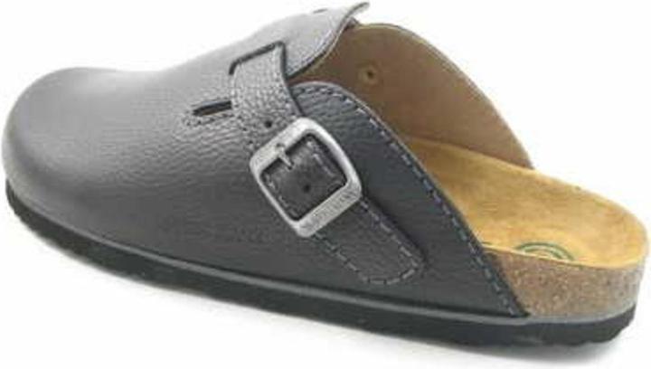 Actual product image Dr. Brinkmann Mules (41)