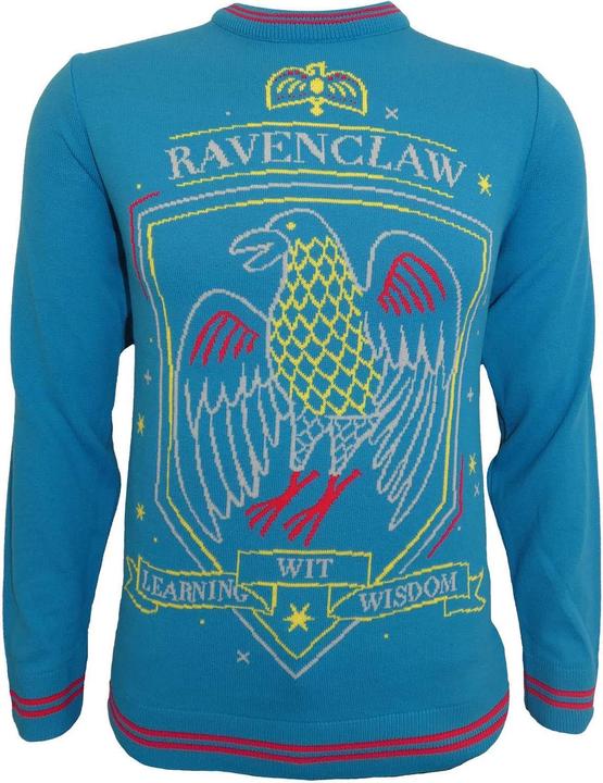 Actual product image Jumper (L)