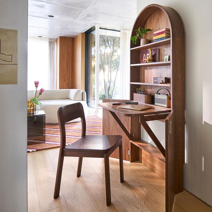 Produktbild La Redoute Interieurs Marcela