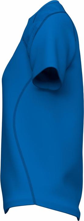 Produktbild Gilbert Gts (XXL)