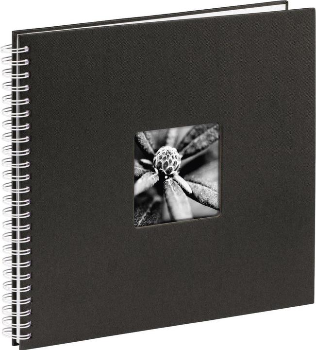 Actual product image Hama Fine Art (36 x 32 cm)