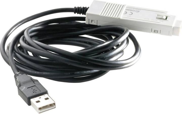 Produktbild Crouzet PROGUSB PROGUSB SPS-Kabel