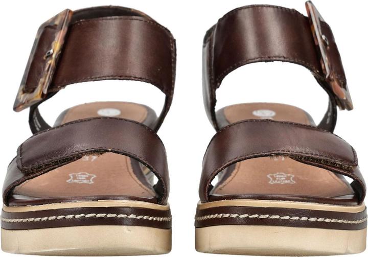 Produktbild Remonte Lugano (40)