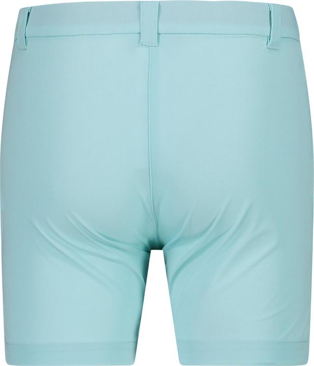 Image du produit CMP Campagnolo CMP Shorts (110)