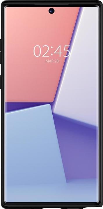 Produktbild Spigen Ultra Hybrid