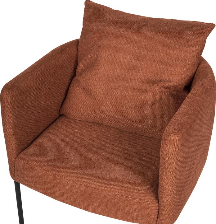 Immagine prodotto Beliani Malmos