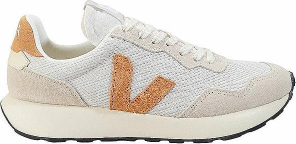 Produktbild Veja Paulistana (42)