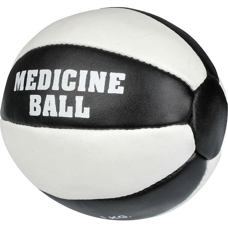 Maxwel, Palla da fitness, (1 kg)