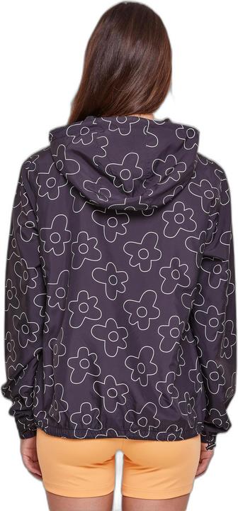 Produktbild Urban Classics Aop (S)