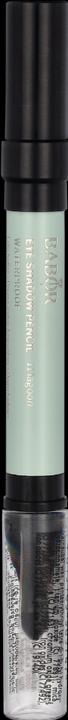 Babor Eye Shadow Pencil 11 lagoon (#11 Lagoon)