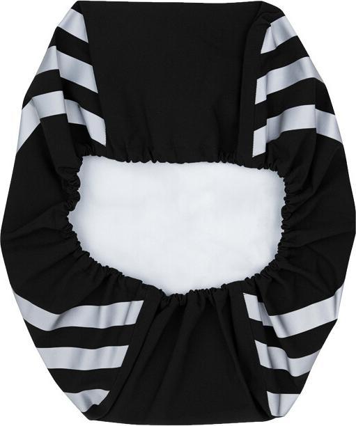 Image du produit Korntex Couverture de sac à dos