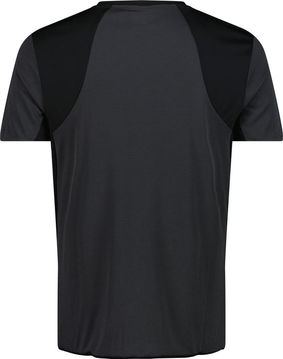 Produktbild CMP Campagnolo CMP T-Shirt (L)