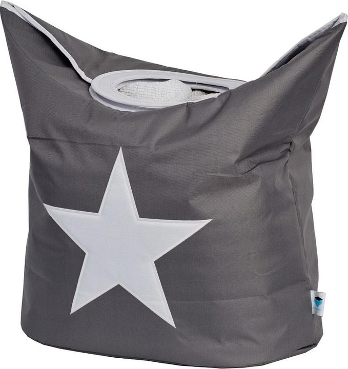 Immagine prodotto Love it Store it Borsa per il bucato (66 l)