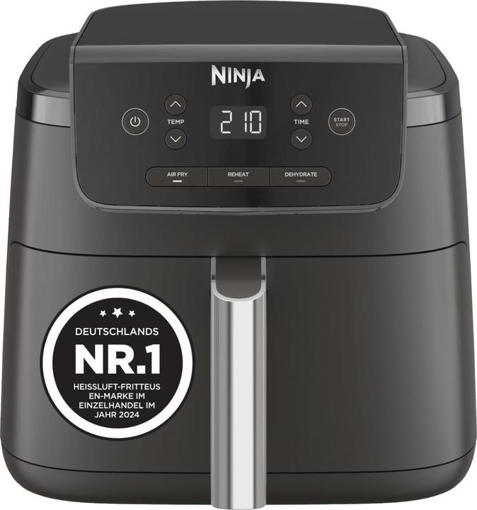 Ninja AF110EU