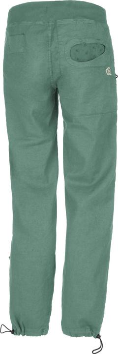 Actual product image E9 Women's Onda Flax (XS)