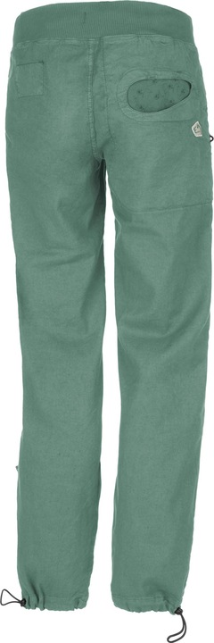 Image du produit E9 Femmes Onda Flax (S)