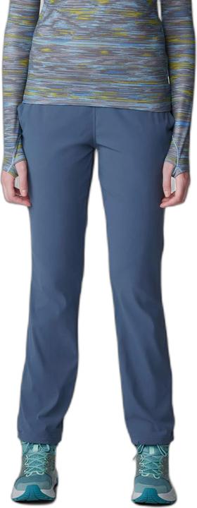 Produktbild Mountain Hardwear W Dynama™ Pant (S)