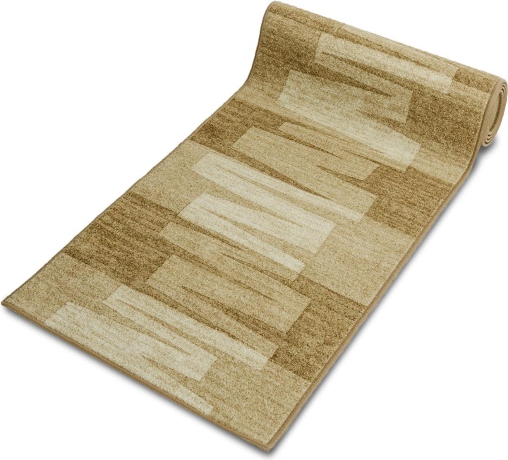 Produktbild Floordirekt Via Veneto (67 x 450 cm)