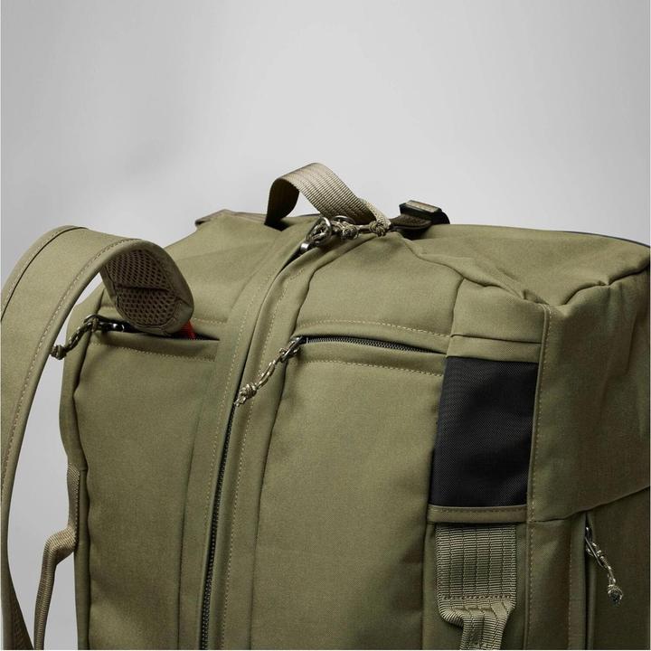 Produktbild Fjällräven Färden (50 l)