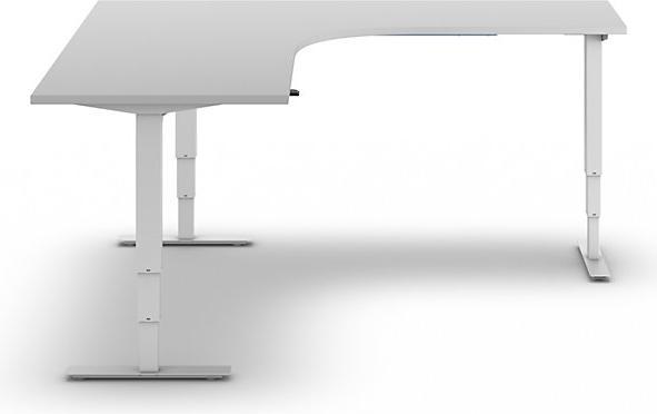 Actual product image kaiserkraft Atlanta