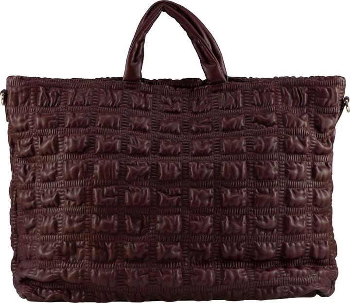 Immagine prodotto Jost Senja Tote Bag