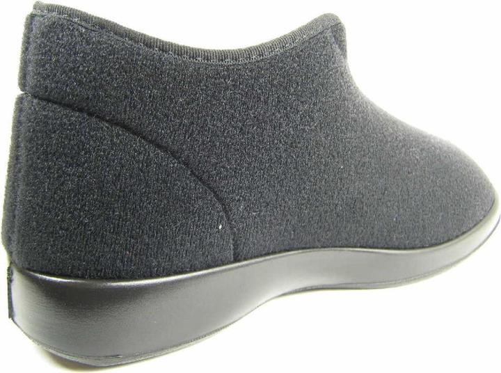 Actual product image Florett Slippers (39)