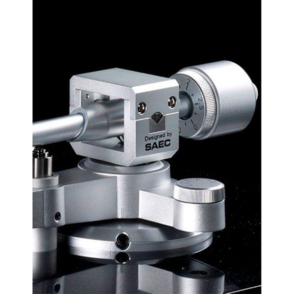 Image du produit TEAC TN-5BB-M/B (Semi-automatique)