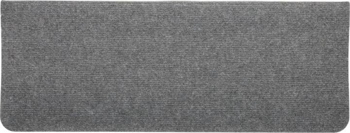 Immagine prodotto VidaXL Waheeda (65 x 24,5 x 3,5 cm)
