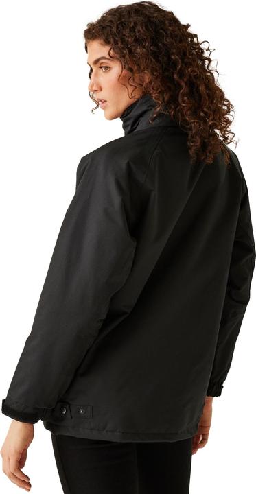 Produktbild Regatta Great Outdoors Hudson Jacke wasserdicht (44)