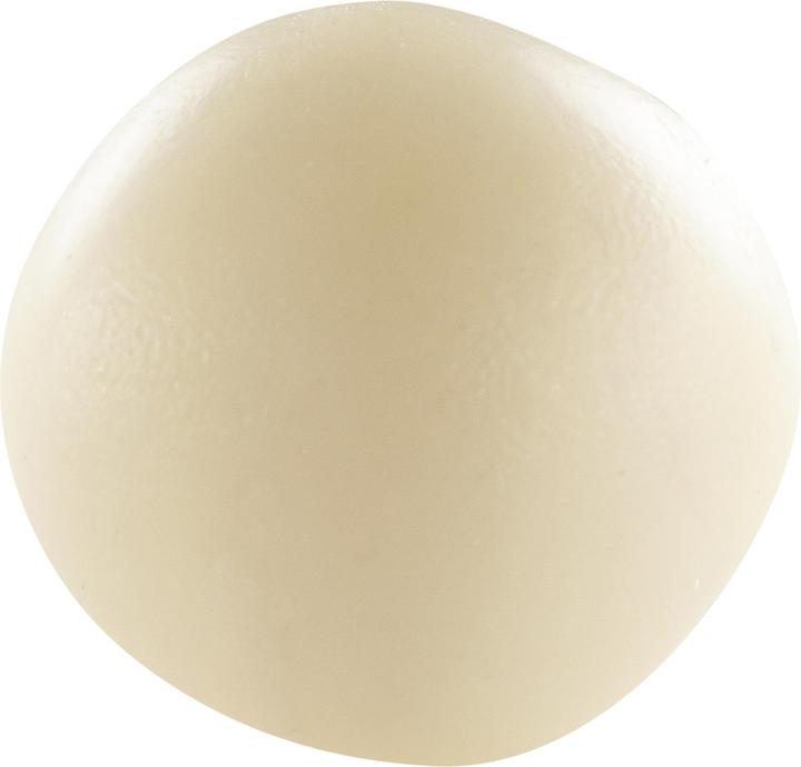 Produktbild Cernit Bastelset