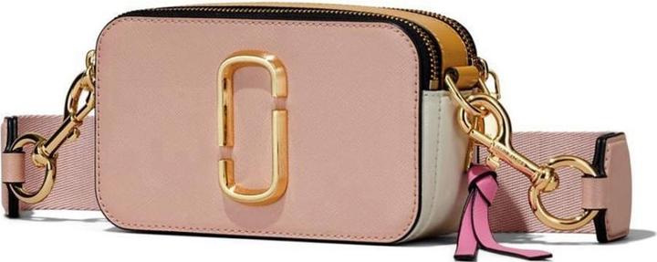 Immagine prodotto Marc Jacobs 1618205