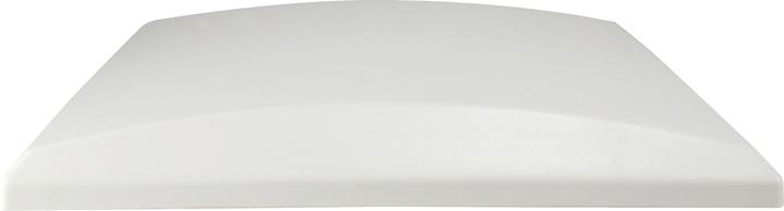 Produktbild LevelOne WAN-4201 Netzwerk-Antenne Richtantenne N-Typ 20 dBi (WLAN)