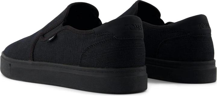 Image du produit Toms Baja 2.0 (40)