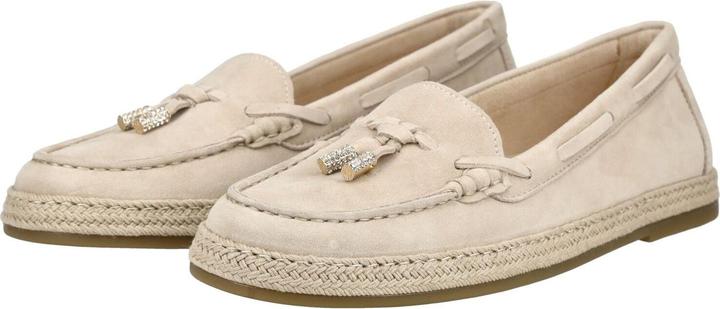 Image du produit Gabor Slipper (39)