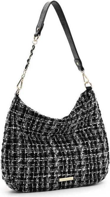 Immagine prodotto Emily und Noah Hannelore