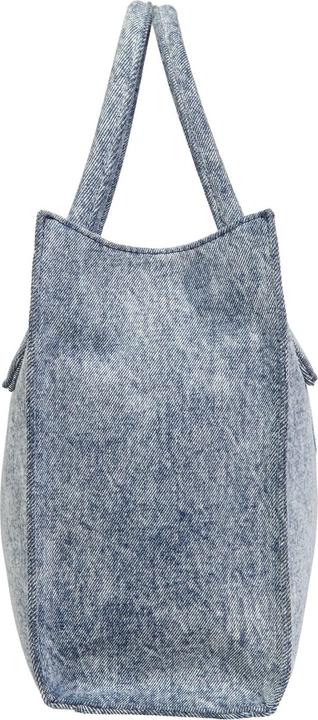 Immagine prodotto Guess Handtasche Jodi Tote