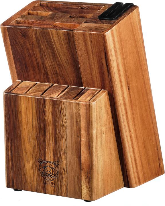 Actual product image Björn Loviisa