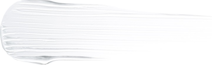 Actual product image L'Oréal Paris Brow (Transparent)