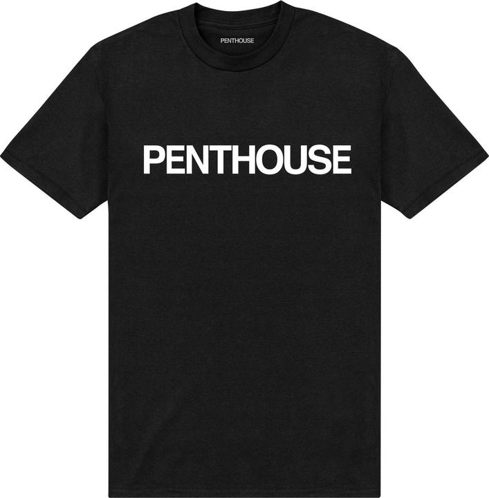 Produktbild Penthouse TShirt (L)