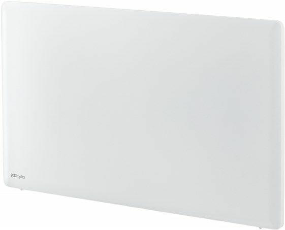 Produktbild Dimplex DTD4T 10 Wandkonvektor (1000 W)