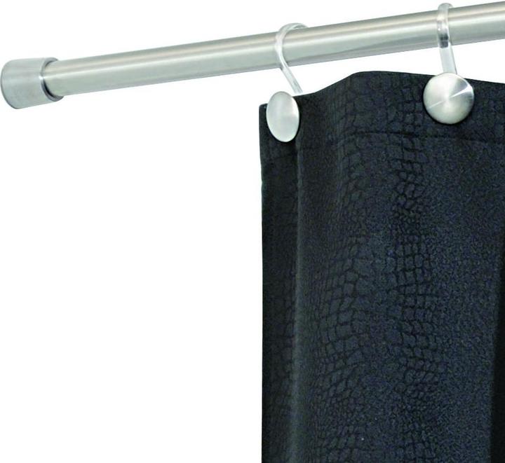 Produktbild iDesign Forma