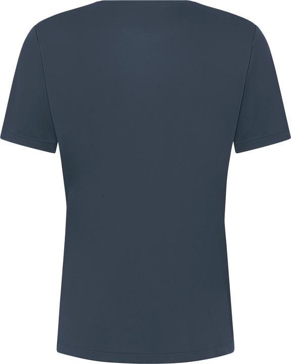 Actual product image Jack Wolfskin Peak Graphic T M (L)