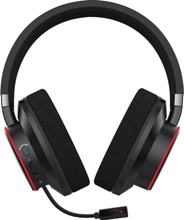Actual product image Creative Sound Blaster X H6 (Cable)