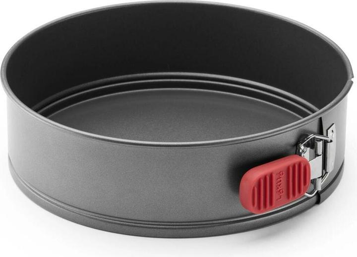Produktbild Lékué Antihaftbeschichtete Springform, 24 cm (24 cm)