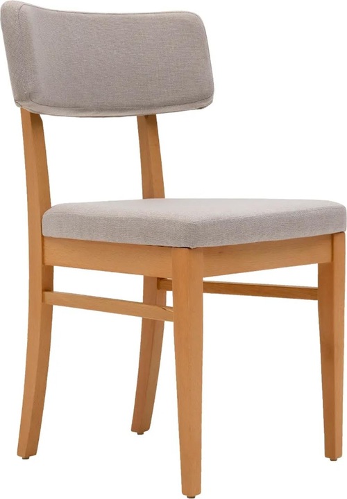Actual product image Homitis Delaney (180 x 90 x 75 cm)