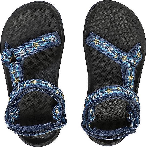 Produktbild Teva K's Hurricane XLT JR (29)